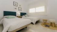 Nowy budynek - Villa - Orihuela Costa - Campoamor
