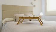 Nowy budynek - Villa - Orihuela Costa - Campoamor
