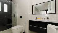 Nowy budynek - Villa - Orihuela Costa - Campoamor