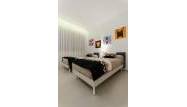 Nowy budynek - Villa - Orihuela Costa - Campoamor