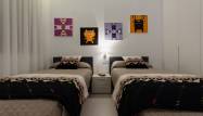 Nowy budynek - Villa - Orihuela Costa - Campoamor