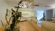 Nowy budynek - Villa - Orihuela Costa - Campoamor