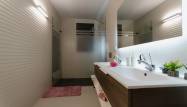 Nowy budynek - Villa - Orihuela Costa - Campoamor