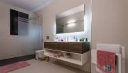 Nowy budynek - Villa - Orihuela Costa - Campoamor