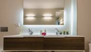 Nowy budynek - Villa - Orihuela Costa - Campoamor