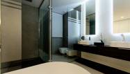 Nowy budynek - Villa - Orihuela Costa - Campoamor