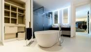 Nowy budynek - Villa - Orihuela Costa - Campoamor