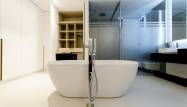 Nowy budynek - Villa - Orihuela Costa - Campoamor