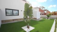 Nowy budynek - Villa - Orihuela Costa - Campoamor