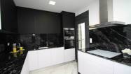 Nowy budynek - Villa - Orihuela Costa - Campoamor