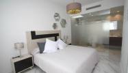Nowy budynek - Villa - Orihuela Costa - Campoamor