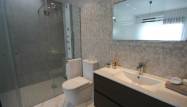 Nowy budynek - Villa - Orihuela Costa - Campoamor