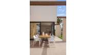 Nowy budynek - Villa - Orihuela Costa - Campoamor