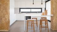 Nowy budynek - Villa - Orihuela Costa - Campoamor
