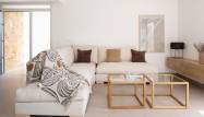 Nowy budynek - Villa - Orihuela Costa - Campoamor
