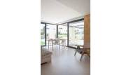 Nowy budynek - Villa - Orihuela Costa - Campoamor
