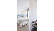 Nowy budynek - Villa - Orihuela Costa - Campoamor