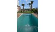 Nowy budynek - Villa - Orihuela Costa - Campoamor