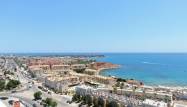 Nowy budynek - Villa - Orihuela Costa - Campoamor