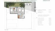 Nowy budynek - Villa - Orihuela Costa - Campoamor