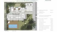 Nowy budynek - Villa - Orihuela Costa - Campoamor