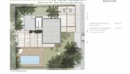 Nowy budynek - Villa - Orihuela Costa - Campoamor