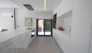 Nowy budynek - Villa - Orihuela Costa - Dehesa de campoamor