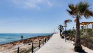 Nowy budynek - Villa - Orihuela Costa - La Zenia