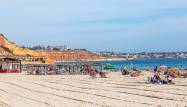 Nowy budynek - Villa - Orihuela Costa - Lomas De Cabo Roig