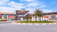 Nowy budynek - Villa - Orihuela Costa - Lomas De Cabo Roig