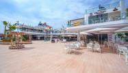 Nowy budynek - Villa - Orihuela Costa - Lomas De Cabo Roig