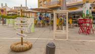 Nowy budynek - Villa - Orihuela Costa - Lomas De Cabo Roig