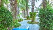 Nowy budynek - Villa - Orihuela Costa - Lomas De Cabo Roig