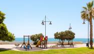 Nowy budynek - Villa - Orihuela Costa - Lomas De Cabo Roig