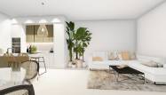 Nowy budynek - Villa - Orihuela Costa - Los Altos