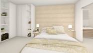 Nowy budynek - Villa - Orihuela Costa - Los Altos