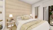 Nowy budynek - Villa - Orihuela Costa - Los Altos
