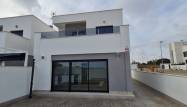 Nowy budynek - Villa - Orihuela Costa - Los Dolses
