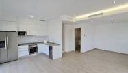 Nowy budynek - Villa - Orihuela Costa - Los Dolses