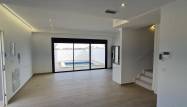 Nowy budynek - Villa - Orihuela Costa - Los Dolses