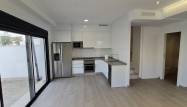 Nowy budynek - Villa - Orihuela Costa - Los Dolses