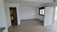 Nowy budynek - Villa - Orihuela Costa - Los Dolses