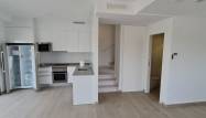 Nowy budynek - Villa - Orihuela Costa - Los Dolses