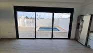 Nowy budynek - Villa - Orihuela Costa - Los Dolses