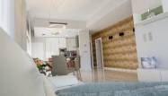Nowy budynek - Villa - Orihuela Costa - Pau 8