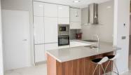 Nowy budynek - Villa - Orihuela Costa - Pau 8