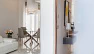 Nowy budynek - Villa - Orihuela Costa - Pau 8