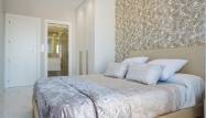 Nowy budynek - Villa - Orihuela Costa - Pau 8