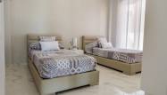 Nowy budynek - Villa - Orihuela Costa - Pau 8