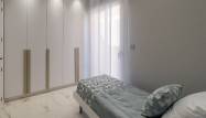 Nowy budynek - Villa - Orihuela Costa - Pau 8